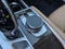 2022 BMW 750i xDrive Sedan