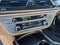 2022 BMW 750i xDrive Sedan