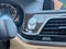 2022 BMW 750i xDrive Sedan