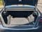 2022 BMW 750i xDrive Sedan