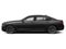 2022 BMW 750i xDrive Sedan