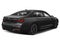 2022 BMW 750i xDrive Sedan