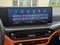 2025 BMW M3 M3 Competition xDrive Sedan