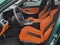 2025 BMW M3 M3 Competition xDrive Sedan
