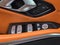 2025 BMW M3 M3 Competition xDrive Sedan