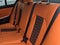 2025 BMW M3 M3 Competition xDrive Sedan