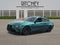 2025 BMW M3 M3 Competition xDrive Sedan