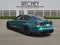 2025 BMW M3 M3 Competition xDrive Sedan