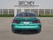 2025 BMW M3 M3 Competition xDrive Sedan