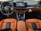 2025 BMW M3 M3 Competition xDrive Sedan