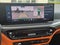 2025 BMW M3 M3 Competition xDrive Sedan