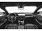 2025 BMW M3 M3 Competition xDrive Sedan