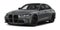 2025 BMW M3 M3 Competition xDrive Sedan
