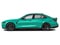 2025 BMW M3 M3 Competition xDrive Sedan