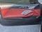 2022 BMW M8 M8 Competition Convertible