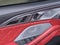2022 BMW M8 M8 Competition Convertible