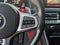 2022 BMW M8 M8 Competition Convertible