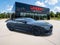2022 BMW M8 M8 Competition Convertible