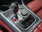 2022 BMW M8 M8 Competition Convertible