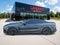 2022 BMW M8 M8 Competition Convertible