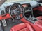 2022 BMW M8 M8 Competition Convertible