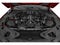 2022 BMW M8 M8 Competition Convertible