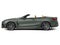 2022 BMW M8 M8 Competition Convertible