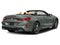 2022 BMW M8 M8 Competition Convertible
