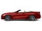 2022 BMW M8 M8 Competition Convertible