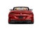 2022 BMW M8 M8 Competition Convertible