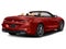2022 BMW M8 M8 Competition Convertible