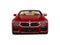 2022 BMW M8 M8 Competition Convertible