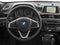 2017 BMW X1 sDrive28i Sports Activity Vehicle