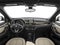 2017 BMW X1 sDrive28i Sports Activity Vehicle