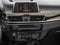 2017 BMW X1 sDrive28i Sports Activity Vehicle