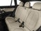 2017 BMW X1 sDrive28i Sports Activity Vehicle