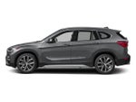 2017 BMW X1 sDrive28i Sports Activity Vehicle