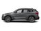 2017 BMW X1 sDrive28i Sports Activity Vehicle
