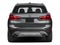 2017 BMW X1 sDrive28i Sports Activity Vehicle
