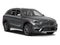 2017 BMW X1 sDrive28i Sports Activity Vehicle