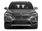 2017 BMW X1 sDrive28i Sports Activity Vehicle