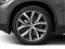 2017 BMW X1 sDrive28i Sports Activity Vehicle