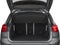 2017 BMW X1 sDrive28i Sports Activity Vehicle