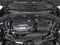 2017 BMW X1 sDrive28i Sports Activity Vehicle
