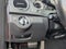 2013 Mercedes-Benz C-Class C 250 Luxury Sedan