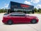 2013 Mercedes-Benz C-Class C 250 Luxury Sedan
