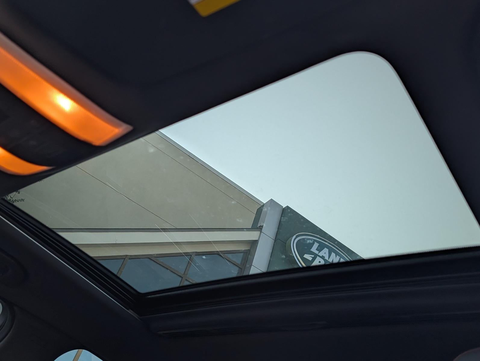 2013 Mercedes-Benz C-Class C 250 Luxury Sedan