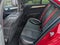 2013 Mercedes-Benz C-Class C 250 Luxury Sedan