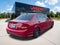 2013 Mercedes-Benz C-Class C 250 Luxury Sedan