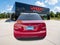 2013 Mercedes-Benz C-Class C 250 Luxury Sedan